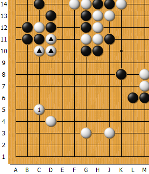 AlphaGo_I_05_003.png