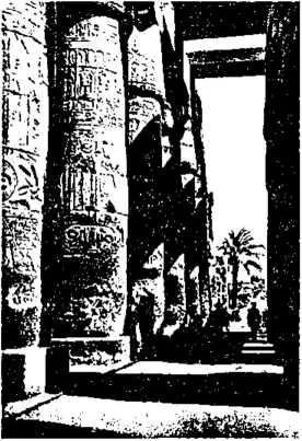 D:\0 wd yedek\acr yedek\1 film indirme\encyclopedia_symbols_roshal\encylopedia_files\000626.jpg