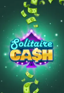 Solitaire Cash