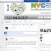 Social Media Becomes Key to Forming An Educator Learning Community  #CDEtop30