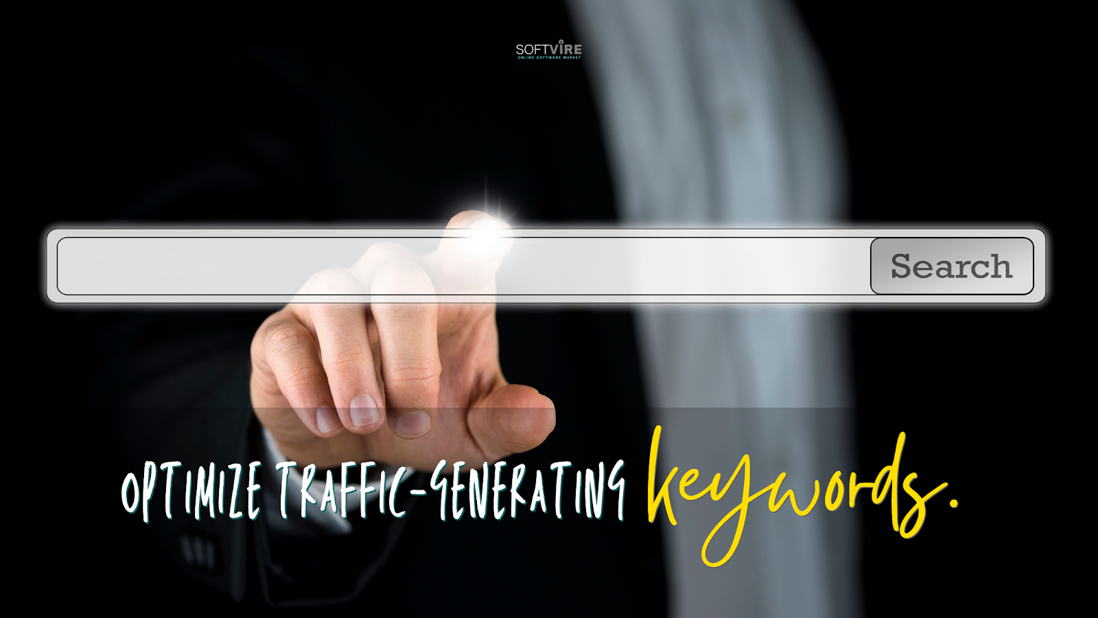 7 Steps to Increasing Affiliate Sales Even Without Increasing Traffic 5