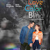 ‘Love is Color Blind’ marks first movie of phenomenal DonBelle love team