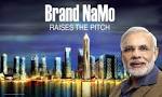 Image result for branding Modi