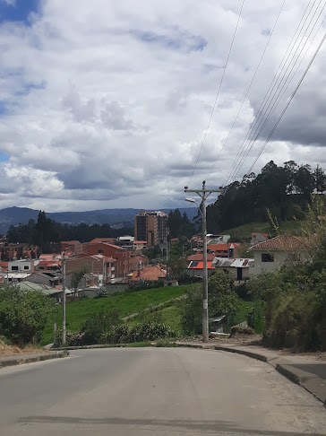 CENTRO COMERCIAL FILIGRANA - Centro comercial