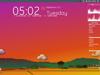 画像をダウンロード マテリアルデザイン 壁紙 243113-マテリアルデザイン 壁紙 android