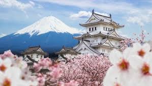Image result for jepang