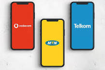 Image result for mobile networks in south africa
