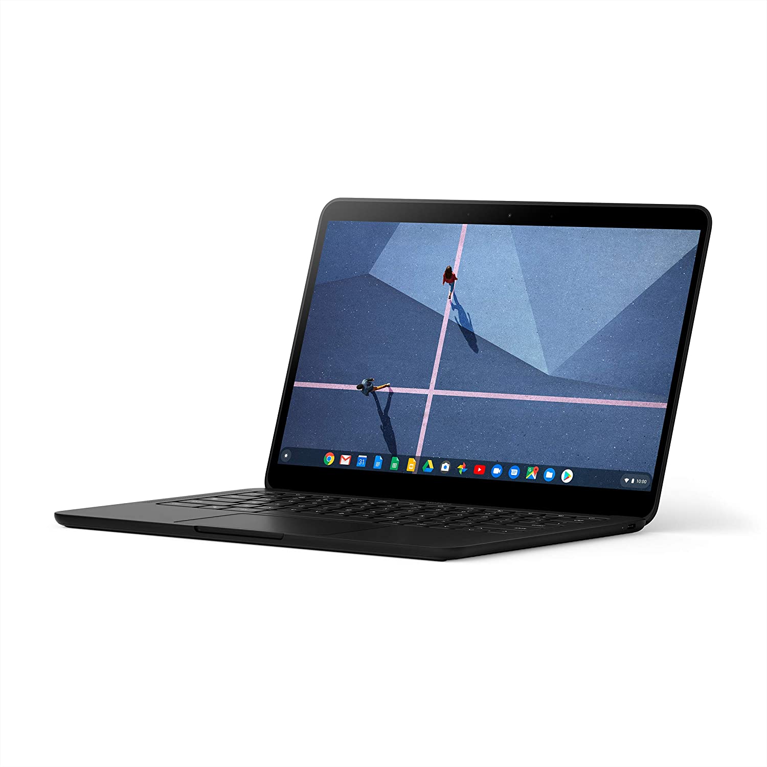 Best Chromebook for seniors in August 2022 [Buying Guide]