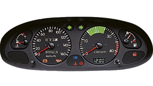 xe tải hyundai hd65 10.png