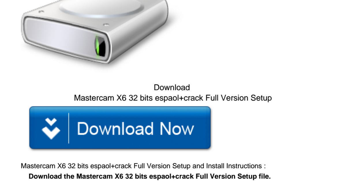 Mastercam student version free download