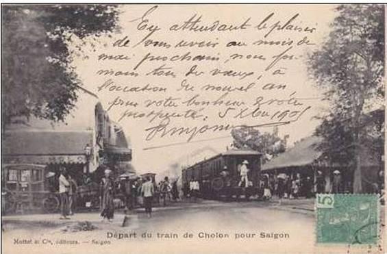 http://maivantran.files.wordpress.com/2011/09/xe-lua-di-tu-cho-lon-ve-saigon-1905.jpg?w=565&h=371