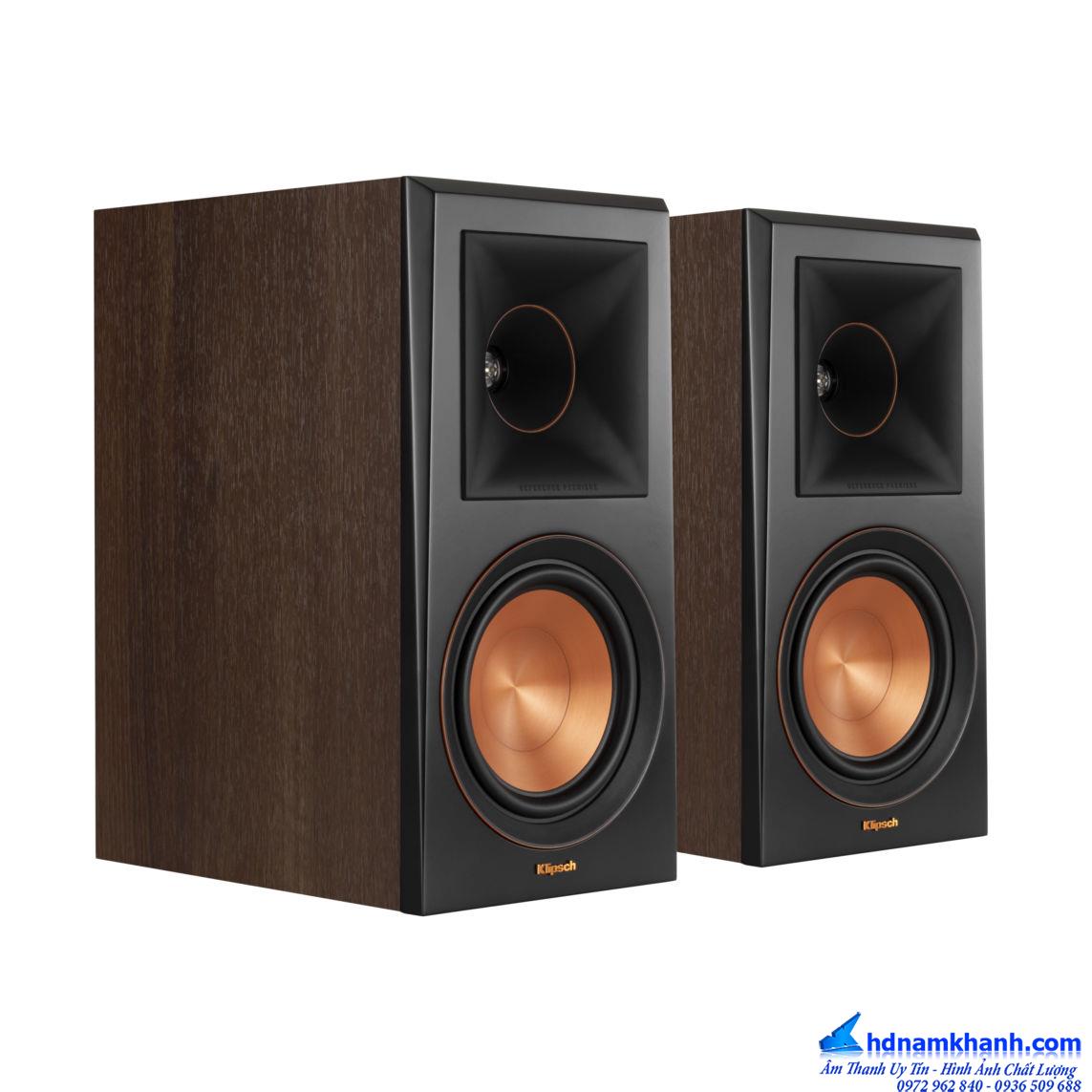 Mẫu Loa Bookshelf mới nhất của Klipsch,Loa Klipsch R-51M cự hay,nhỏ gọn giá tốt JI1MZhfBuGQglYjoZp-QMo_J1i7cCz1SInFCuzb_gBWqR4iIeJe_ukHvNxQ9BTE7CswA4FypHCBhGx9VIMWUSW63KxKCuHeGPx8_3K-zoQMAeZ5uNecuXoTqol2d_ZqeqnbTKQe8