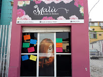 Malu beauty factory