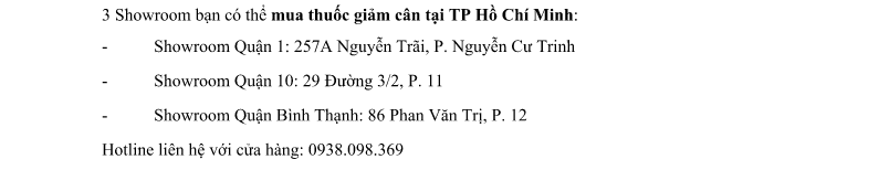 thuoc-giam-can-nhanh.PNG