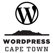 WordPress Capetown