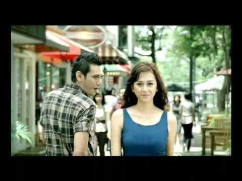 Image result for iklan frestea green my body