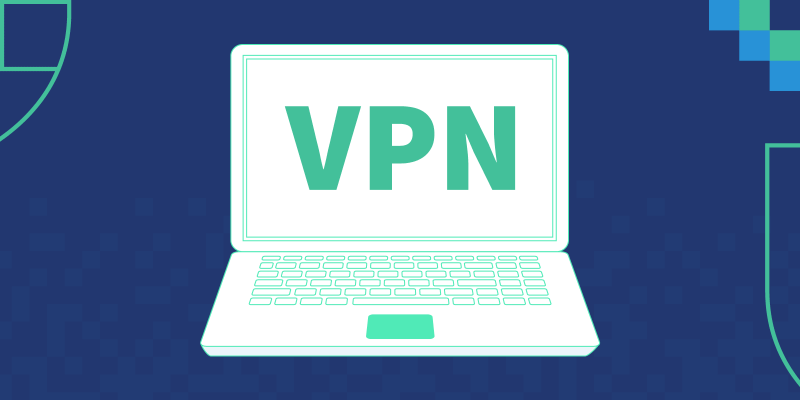 VPN explained: How does VPN work and why would you use it?