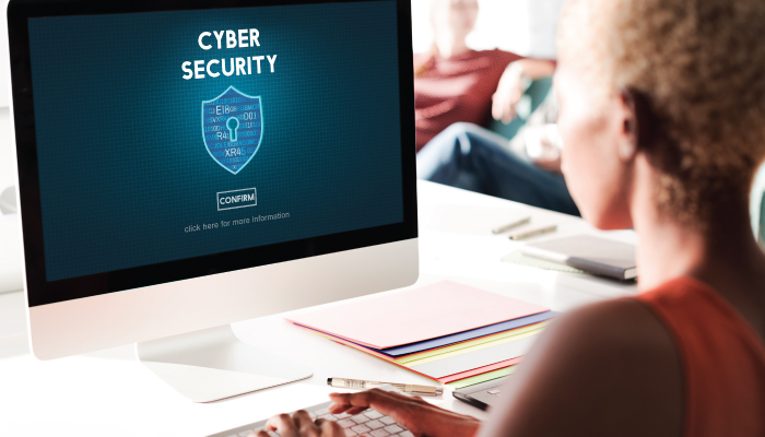The Importance of Proactive Cybersecurity Measures for Today’s Businesses