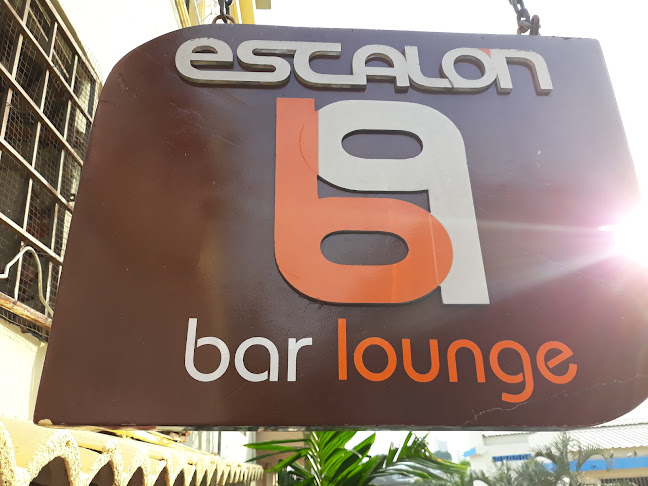 Bar 69 - Pub
