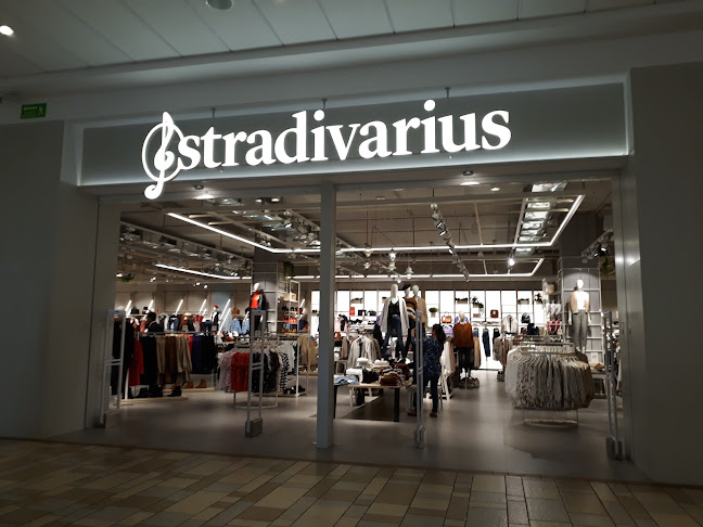 Stradivarius