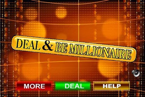 Download Who Wants To Be Millionaire apk