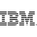 Online IBM Data Science Professional Certificate course by IBM