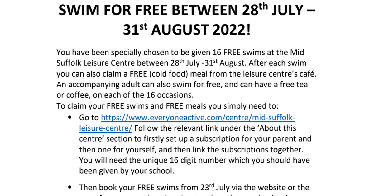Free swims.pdf