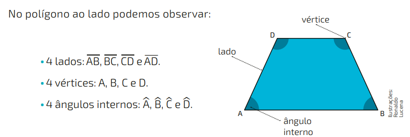 Triângulo retângulo - Wikiwand