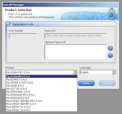 Flexisign Pro 10.5 1 Crack Free Download