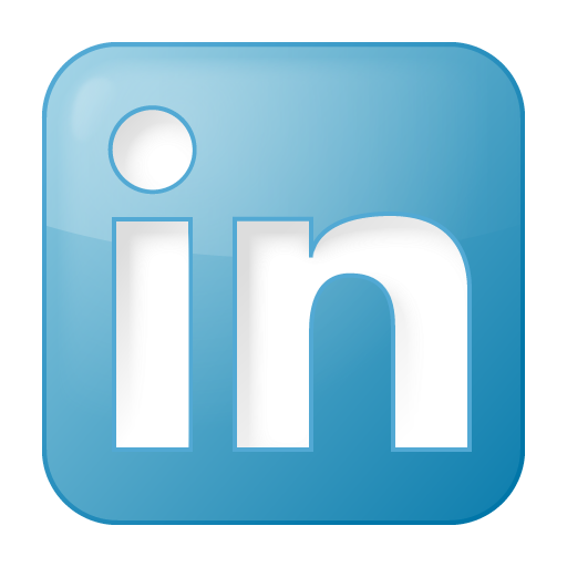 social_linkedin_box_blue.png