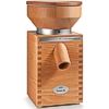 KoMo XL grain mill