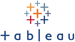 Tableau Google Analytics