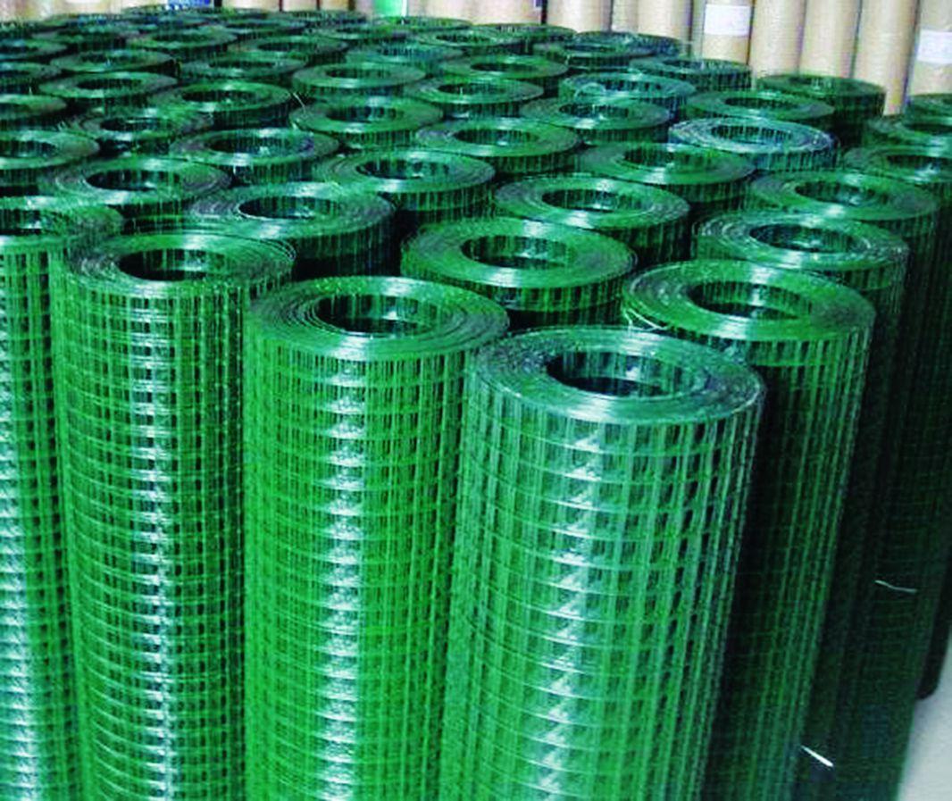 Káº¿t quáº£ hÃ¬nh áº£nh cho lÆ°á»i Ã´ vuÃ´ng bá»c nhá»±a