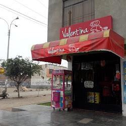 Valentina
