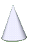 Конус.png