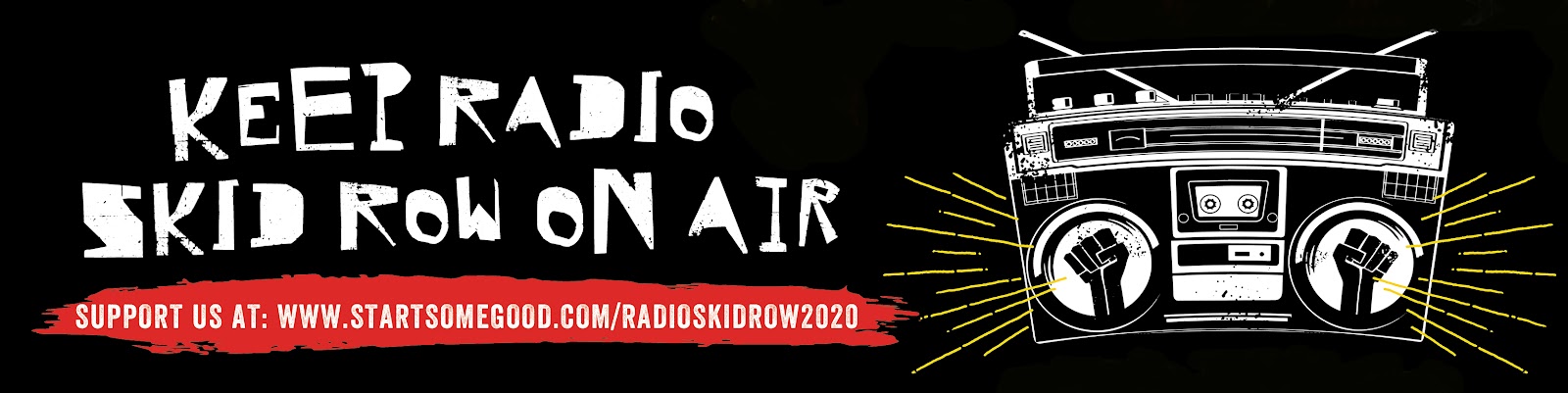 Radio Skid Row Assets2 02 V2