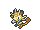 052.00.png