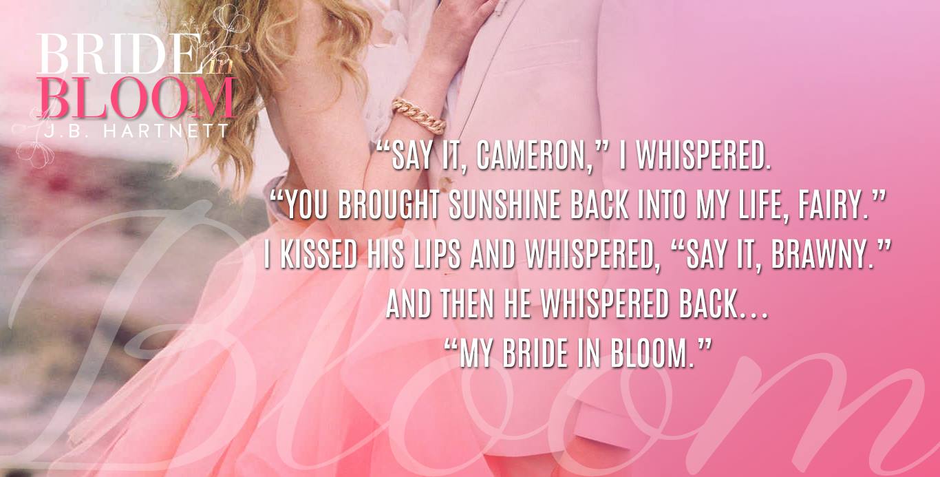 bride in bloom teaser use.jpg