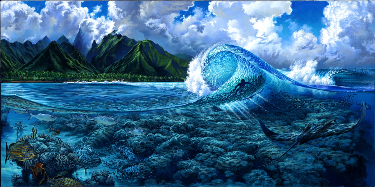 teahupoo-tahiti-96.jpg