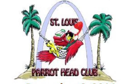 STLPHCHOLIDAY.jpg