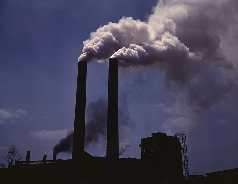 775px-AlfedPalmersmokestacks.jpg