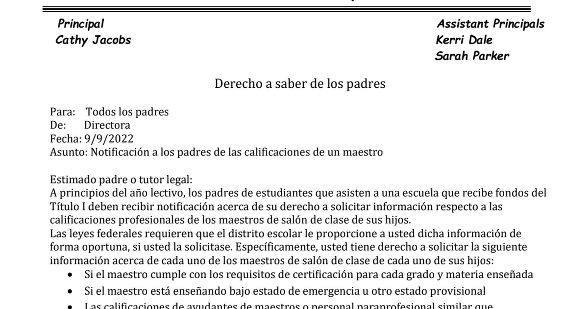 Spanish Parents Right to Know 22-23.pdf