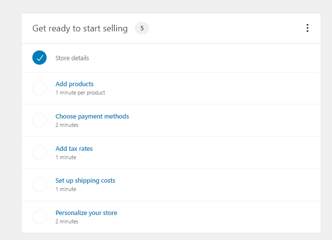 How to add products to your Woocommerce website in India