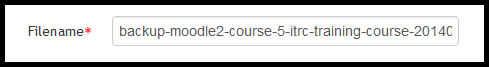 file name .jpg
