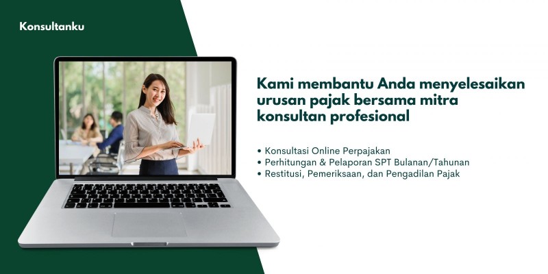 kepatuhan pajak, tax compliance adalah