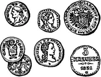 D:\0 wd yedek\acr yedek\1 film indirme\encyclopedia_symbols_roshal\encylopedia_files\000061.jpg