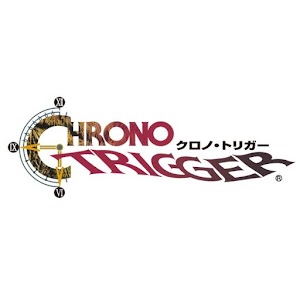 Free Download CHRONO TRIGGER apk