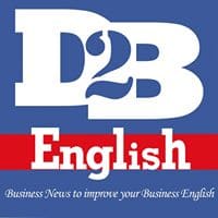 15 Business English Resources to Take Your Skills from Intermediate to Advanced