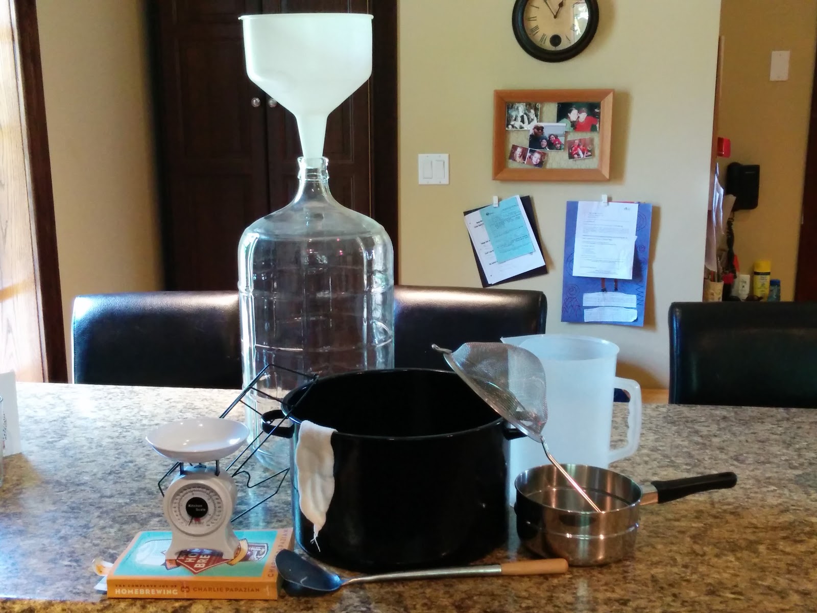 Beer Brewing Equipment.jpg