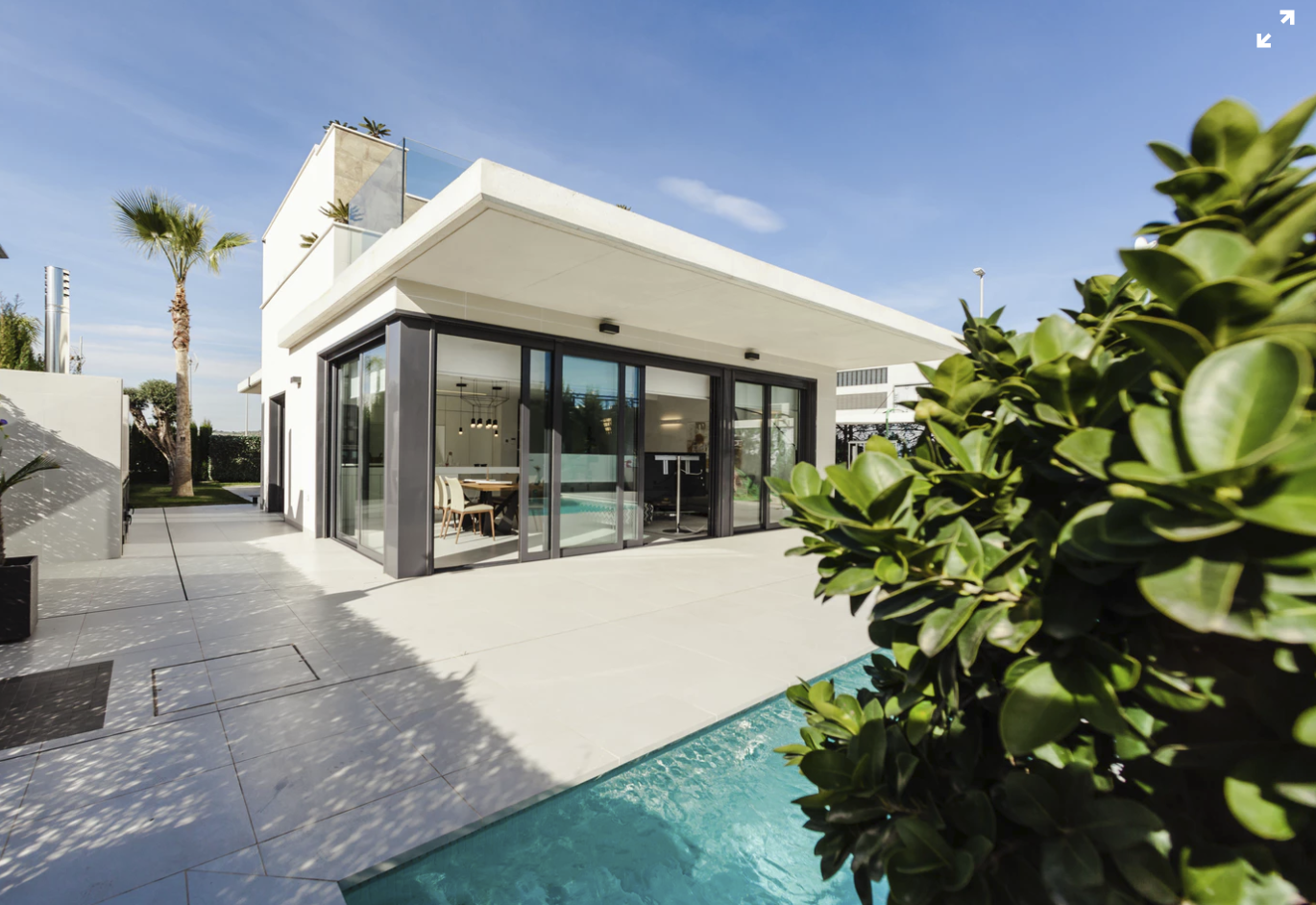 Real Estate Agent AE Home Group Contact us today for more